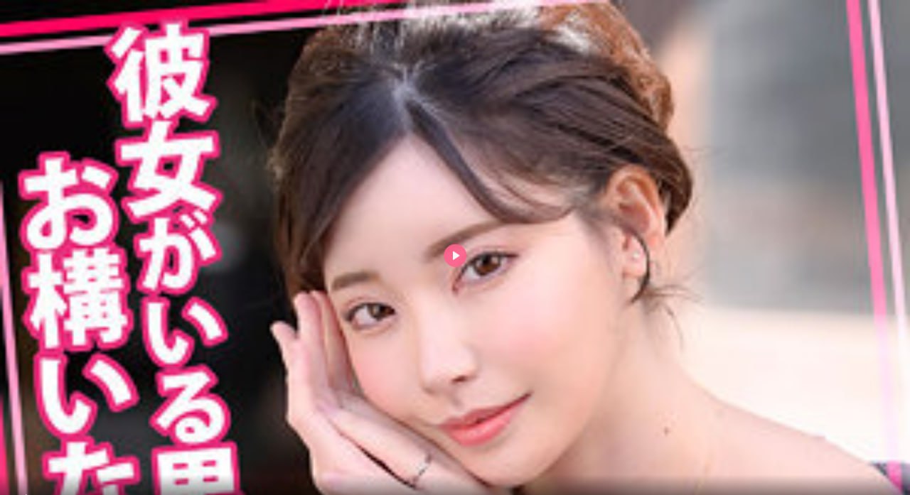 波多野结衣女教师-正版迅雷电影在线